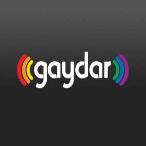 gay chat room sites|Gaydar.